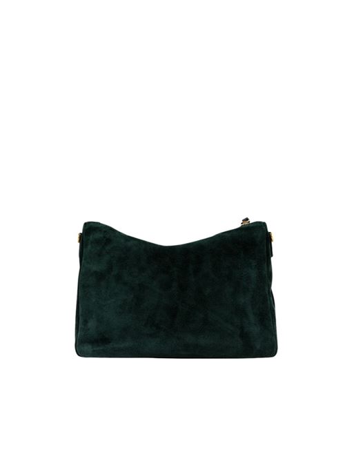 Nora pouch pochette grande GIANNI CHIARINI | BS10225CMPLI14603